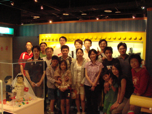 dsc00195.jpg