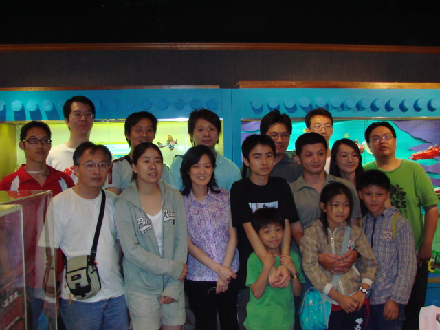 dsc00197.jpg