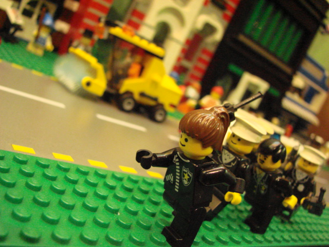 dsc00201.jpg
