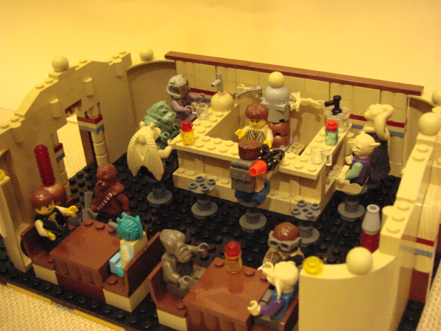 dsc00216.jpg