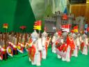 dsc00059.jpg
