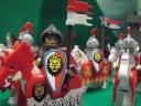 dsc00061.jpg