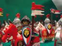 dsc00062.jpg