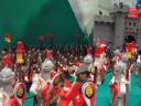 dsc00064.jpg