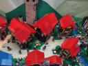 dsc00068.jpg