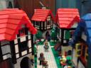 dsc00070.jpg