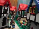 dsc00071.jpg