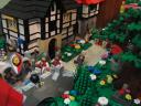 dsc00076.jpg