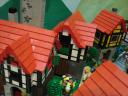dsc00080.jpg