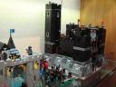 dsc00082.jpg