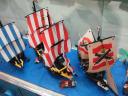dsc00087.jpg