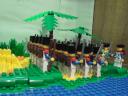 dsc00090.jpg