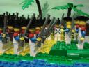 dsc00091.jpg
