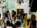 dsc00097.jpg