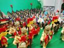 dsc00101.jpg