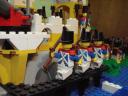 dsc00116.jpg