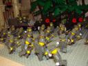 dsc00125.jpg
