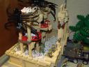 dsc00126.jpg