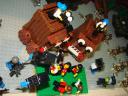 dsc00127.jpg