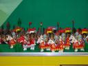 dsc00129.jpg