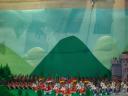 dsc00130.jpg