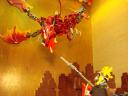 dsc00134.jpg