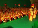 dsc00137.jpg