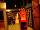dsc00139.jpg
