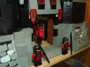 dsc00141.jpg