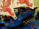 dsc00143.jpg