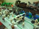 dsc00148.jpg