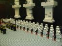 dsc00149.jpg