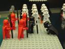 dsc00150.jpg