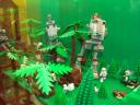 dsc00151.jpg