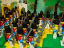 dsc00156.jpg
