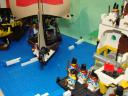 dsc00159.jpg
