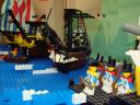 dsc00160.jpg