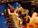 dsc00165.jpg
