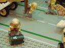dsc00169.jpg