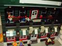 dsc00173.jpg