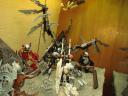 dsc00175.jpg