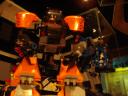 dsc00177.jpg