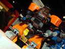 dsc00178.jpg
