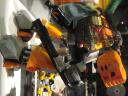 dsc00181.jpg