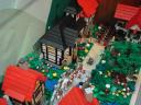 dsc00183.jpg