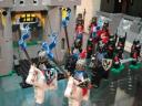 dsc00185.jpg