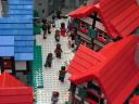 dsc00186.jpg