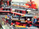 dsc00188.jpg