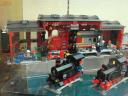 dsc00189.jpg