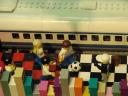 dsc00194.jpg